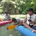 20090416 Andaman Sea Kayak  47 of 148 